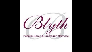 Charles Edward Smith Memorial Funeral Service, 4/2/2026