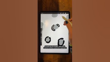 Leopard Print Tutorial