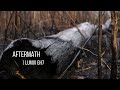 Aftermath | Lumix GH7