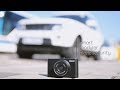 Letown lt9 dashcam