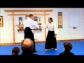 Odonnell shihan  nikkyo  less is more