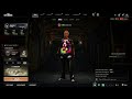 PUBG Live It is today