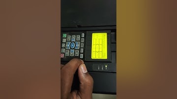 Allen Bradley powerflex 753 Manual mode run & Reference