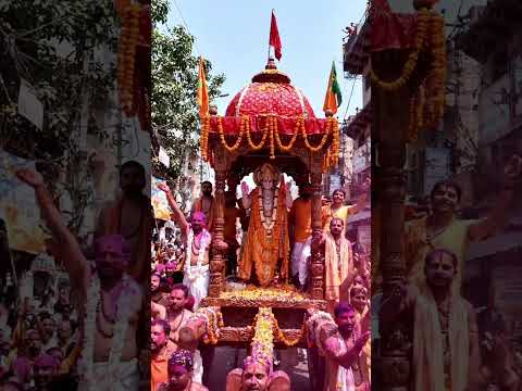 khatu Shyam Ji #khatushyam #khatushyamji #ashirwaaad rahe