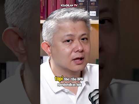 EL AGUA: EL NUEVO ORO DEL SIGLO XXI, SEGÚN DAN PEÑA