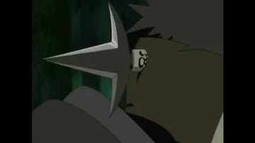 Nova intro do Canal!!!!