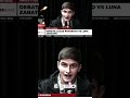 PAVANATO FALA DO GOVERNO LULA #corte #direita #politica #lucaspavanato