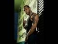Flo rida- In the Ayer (feat Will I Am) 2008 With lyrics