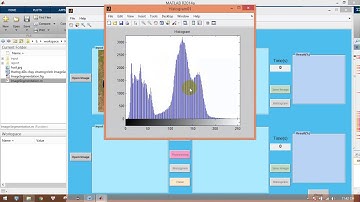 Demo color image segmentation using k-means clustering algorithm matlab