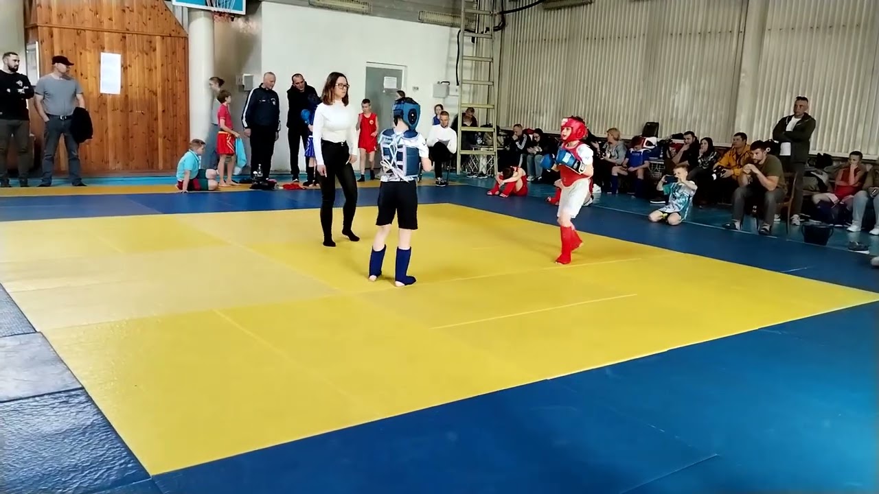 106.Орел(Волковыск) - Легенчук(Волковыск)