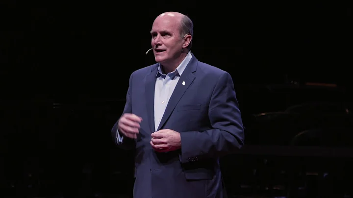 Making good sounds isn't good enough | Ken MacLeod...
