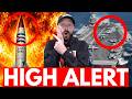 Cuba Test Fires HUGE Missiles – U.S. Aircraft Carrier SCRAMBLING