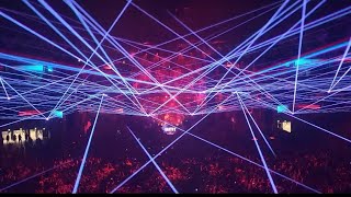 Mooiste Festival Ooit Syndicate 2023 Compilatie