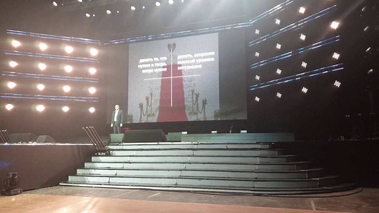 Ассамблея фаберлик 2019 москва Ассамблея фаберлик 2019 москва