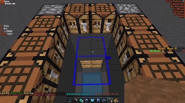 Kohi HCF HACKING [1]  PHASING   VCLIPPING