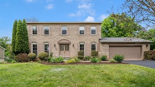 16000 Narrows Terrace, Silver Spring, MD