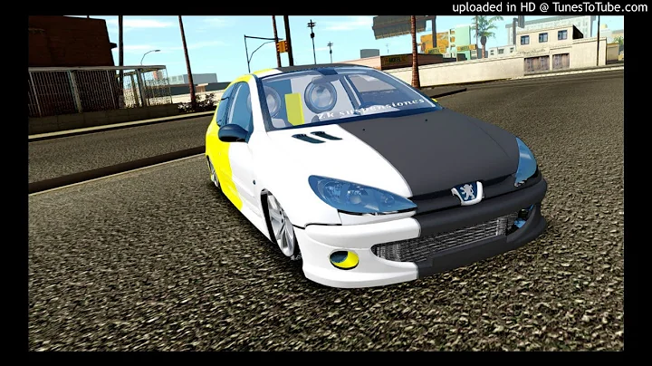 Danielle Bregoli is BHAD BHABIE Hi Bich Whachu Know (Official Music Video)