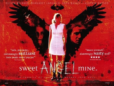 Sweet Angel Mine 1996 FULL MOVIE