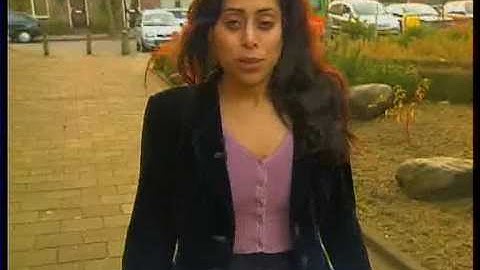 Fatiha Ramdanserie2.mpg