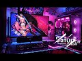 5 Setup mulai dari Sederhana Sampai Paling Nyentrik! | Setup Show Off 2022 : E1