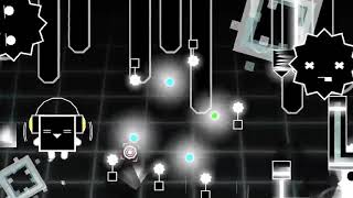 [60hz] Innards Progress #1 | 13%