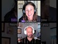 What Is The Soul of Your Business? #entrepreneur #youtubeshorts #consciousness