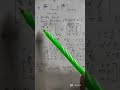 Class 12 Maths | Addition of Matrices Full Explanation | Important Questions #mathproblems