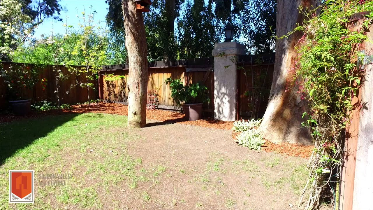 Rinconada Hills Townhome Come Home to Resort Living Every
