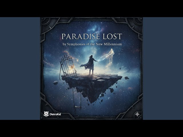 アート・デザイン・音楽 Paradise Lost Persia from above Paradise Lost : Persia from Above - Zeylanica Books