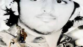 روحي بلقاك فزاع      سمعها