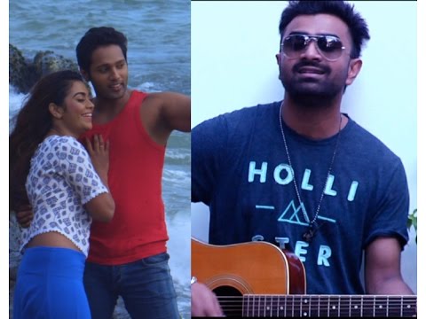 Ontare Ontare (Episode 1)- Imran Ft Kapil | New Bangla Song 2015 | Offical Video HD