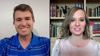 Why Isnt Medicine Easing My Childs Allergy Symptoms