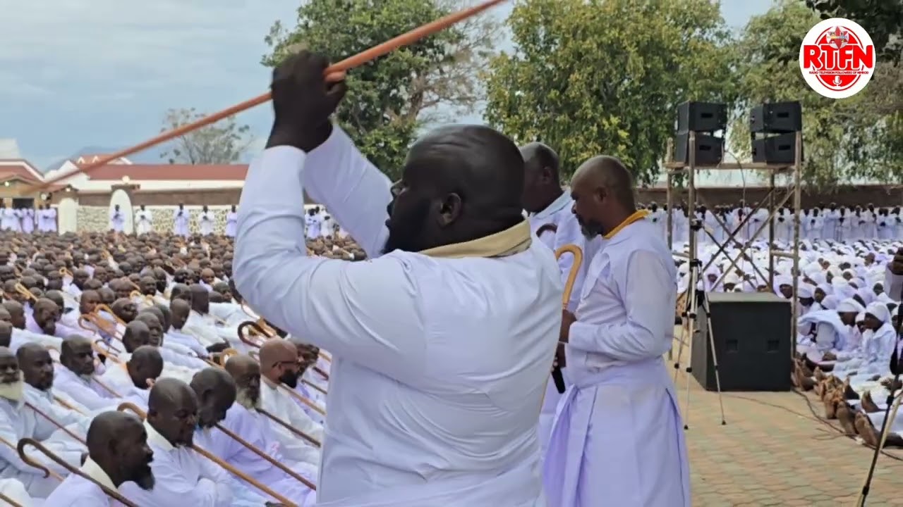 BIG SABATA BOCHA 2025 