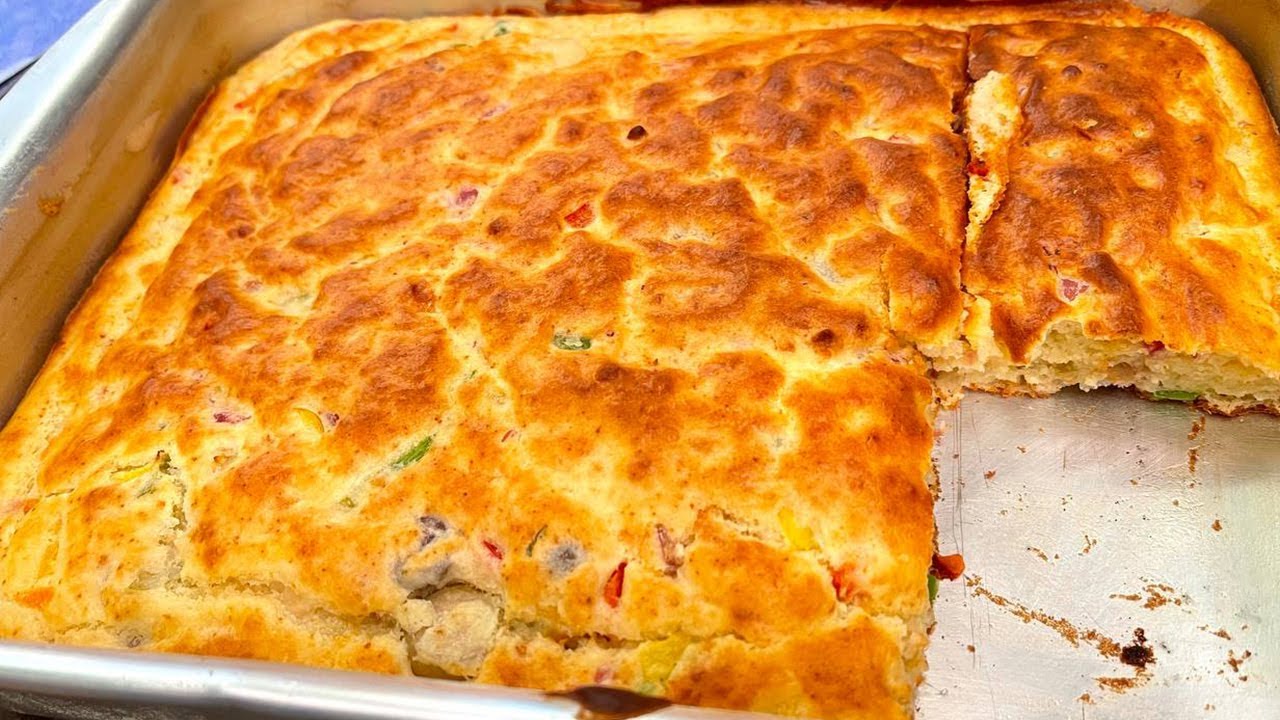 طريقة عمل كيكة حادقة | سر الصنعة مع الشيف دعاء السمنودي