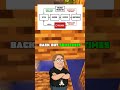 CPU HALLUCINATES! AMD Phantom Branch Attack Explained! #CPU #Cybersecurity #AMD