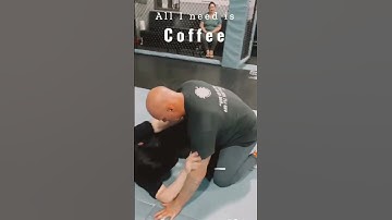 Fight caffeine #shorts