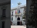 El Ayuntamiento desestima el proyecto de placas fotovoltaicas en El Fargue