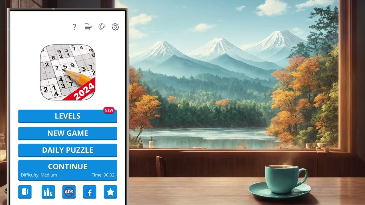 Keng tukli mushuklar Yotoqxonada guruh jinsiy aloqa