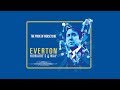 Everton howards way official trailer 2019