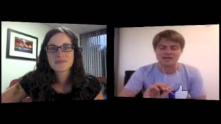 Admissions Live: Best of Admissions Live 2012
