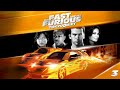 The Fast and the Furious: Tokyo Drift Full Movie Facts & Review / Lucas Black / Bow Wow