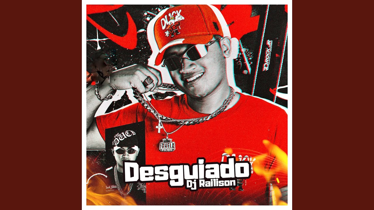 Watch LOOP DA SECLEMETION on YouTube Watch LOOP DA SECLEMETION on YouTube