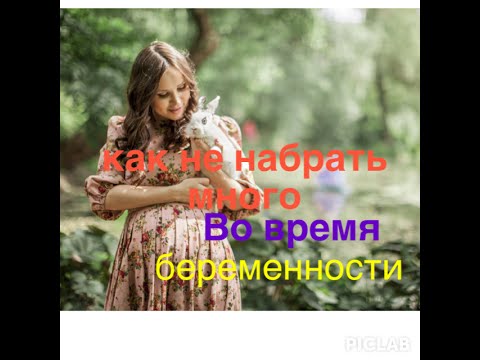 Печка кладка своими руками 21 Печка кладка своими руками 81