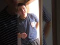 自閉症の息子の探し物 #Shorts