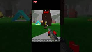 THỜI ĐẠI GÌ RỒI MÀ CÒN DÙNG..... #roblox #gameplay #memes #shorts
