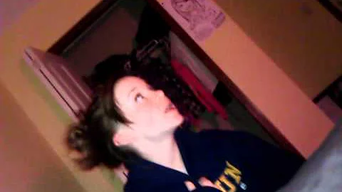 You guys are losers.