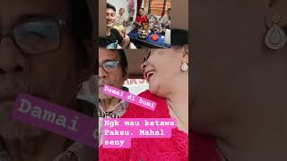 Bahagia Kt Yg Ciptakan Buat Lh Dirimu  Sebahagia Mungkin Jgn Terlalu Berharap Orng Tuk Bahagiaknmu