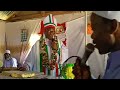 Highlight 2 49 19 2 54 19 From 5 31 2026 ANNUAL BLESSING HOMA BAY COUNTY 2026 