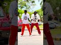 DIAMOND PLATNUMZ SASAMPA DANCE CHALLENGE