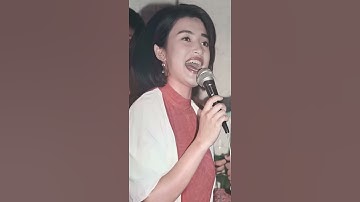 Desy Ratnasari - Tenda Biru (1996) Original Artist